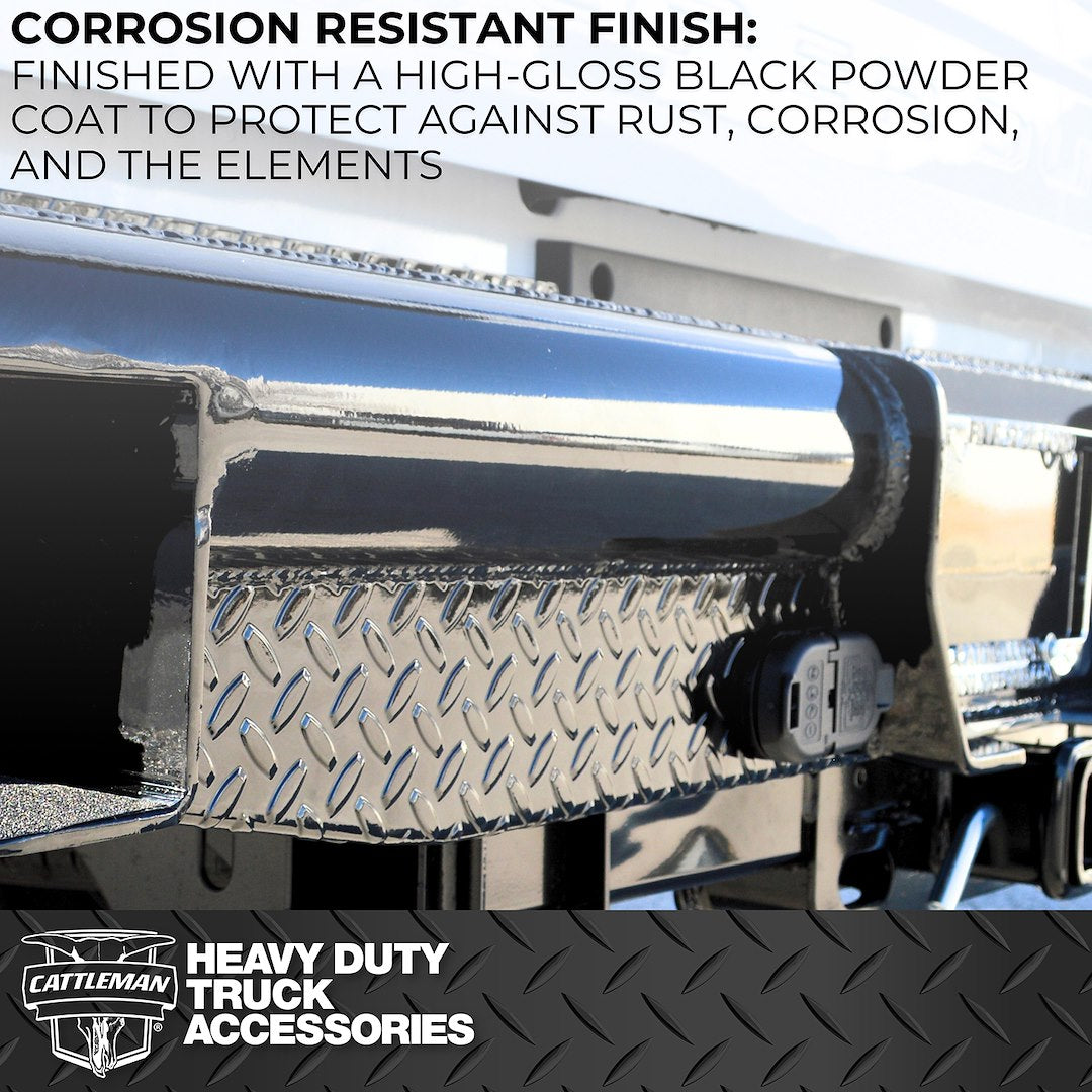 Cattleman Hd 4395s Bumper||cat_4395s_Rear Pipe Bumper_B2c_3.Jpg||87||cat4395s||1788235