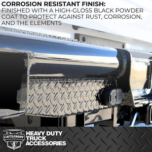 Cattleman Hd 4395s Bumper||cat_4395s_Rear Pipe Bumper_B2c_3.Jpg||87||cat4395s||1788235