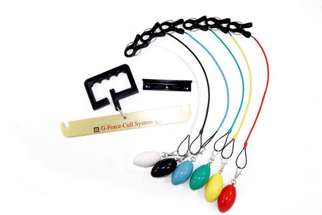 T-H Marine Gfc-Ccsg2-Dp Fish Cull System||gfc-Ccsg2-Dp.Jpg||85||t9tgfcccsg2dp||1096047