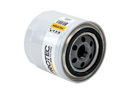 Product of Pro-Tec by Wix PXL57899 Spin-On Oil Filter 