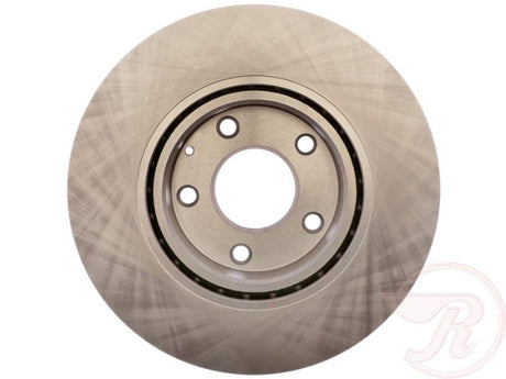 Raybestos Brakes 982611r Brake Rotor||||86||r42982611r||1914314