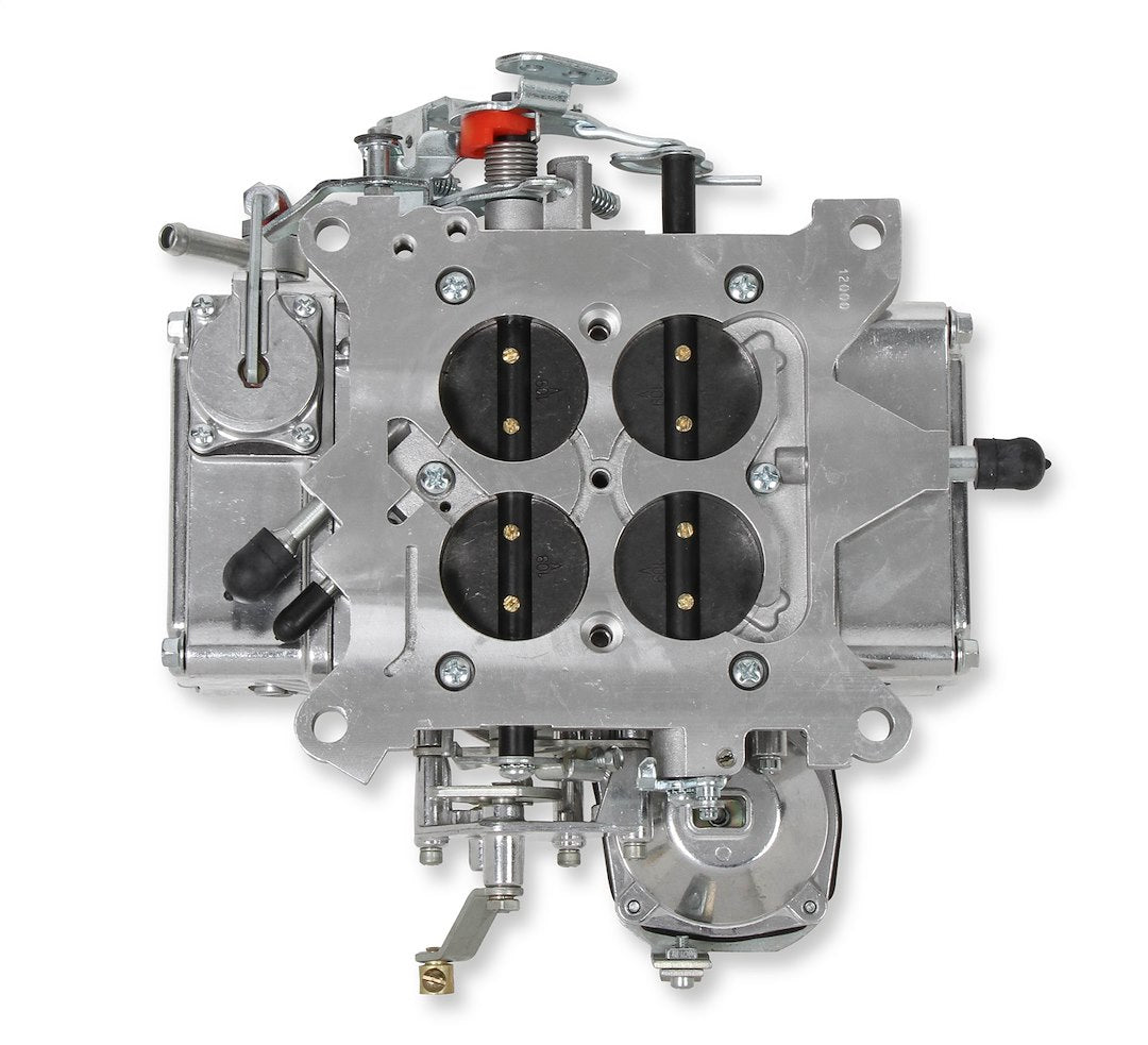 Holley Performance 0-1850s Carburetor||0-80457s_07.Jpg||90||h1901850s||1237890