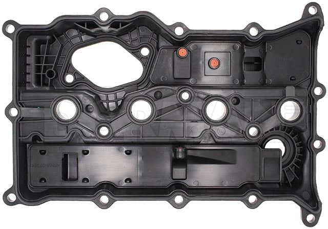 Dorman (Oe Solutions) 263-263 Valve Cover||263-263_1.Jpg||86||d18263263||1553429