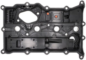 Dorman (Oe Solutions) 263-263 Valve Cover||263-263_1.Jpg||86||d18263263||1553429