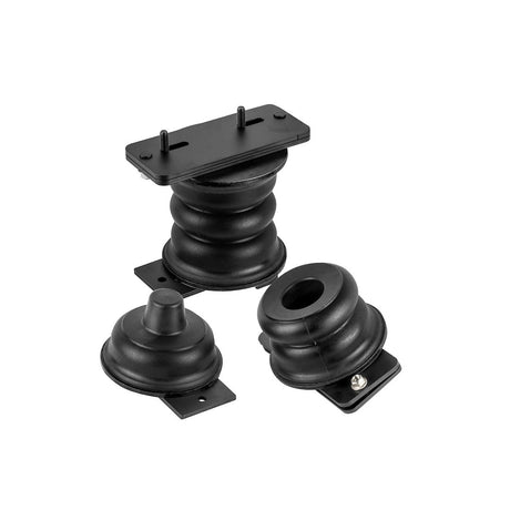 Product of Super Springs Ssr-315-47-2 Helper Spring Kit
