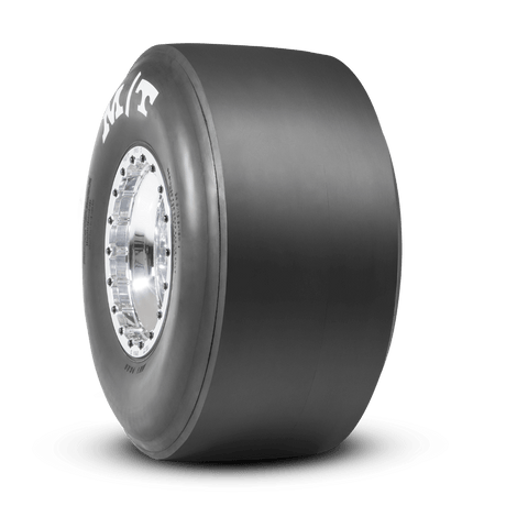 Product of Mickey Thompson Tires ET Drag ® 90000000875 P-355-60-15 P 