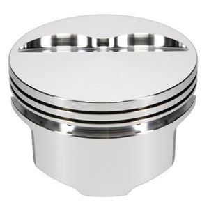 Je Pistons 138082 Piston||138082.Jpg||85||j43138082||1583711