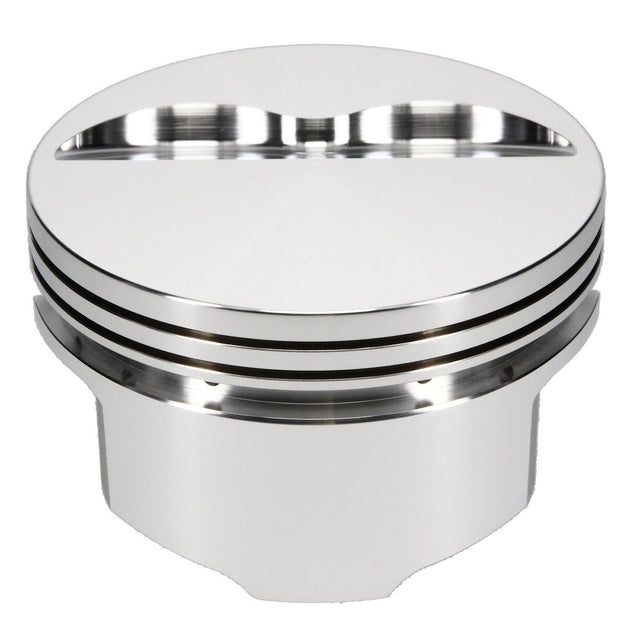 Je Pistons 138082 Piston||138082.Jpg||85||j43138082||1583711
