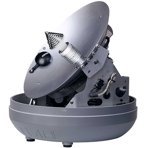 Product of Kvh 01-0432-01 Satellite Telephone