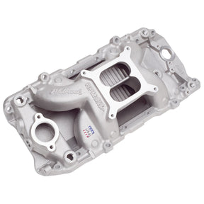 Edelbrock 7561 Intake Manifold||007561_V1.Jpg||85||e117561||846647