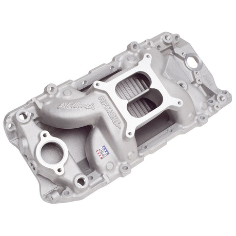 Edelbrock 7561 Intake Manifold||007561_V1.Jpg||85||e117561||846647