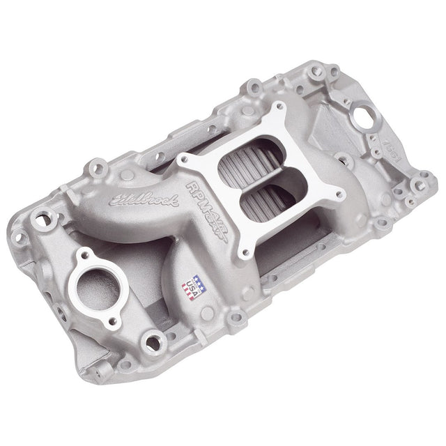 Edelbrock 7561 Intake Manifold||007561_V1.Jpg||85||e117561||846647
