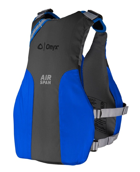 Onyx Outdoors 123000-500-020-23 Pfd - Personal Floatation Device||123000-500-Xxx-23_1.Png||86||onx0050002023||2199002