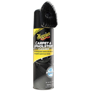 Meguiars G191419 Carpet Cleaner||g191419_1.Jpg||86||m55g191419||1715930