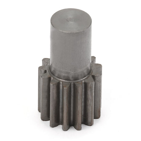 Warn 104567 Winch Sun Gear||||85||w36104567||1924772