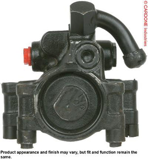 Cardone (A1) Industries 20-312 Power Steering Pump||20-312_1.Jpg||86||a4220312||850995