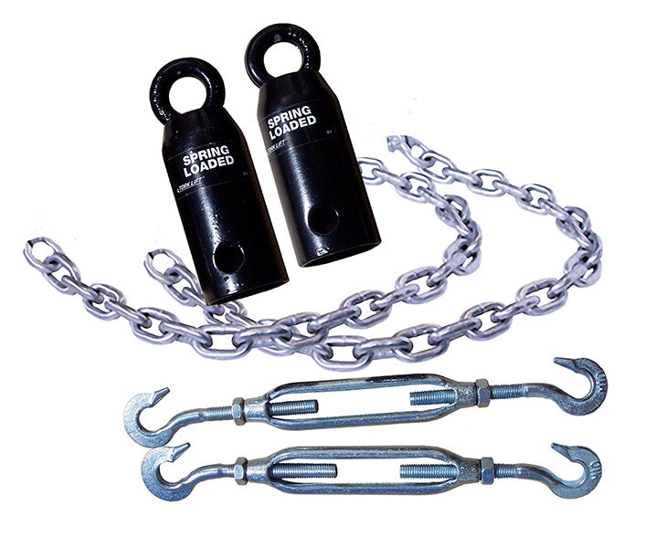 Torklift S9000 Turnbuckle||s9000.Jpg||85||t1qs9000||2275688