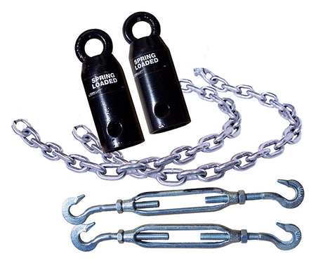 Torklift S9000 Turnbuckle||s9000.Jpg||85||t1qs9000||2275688