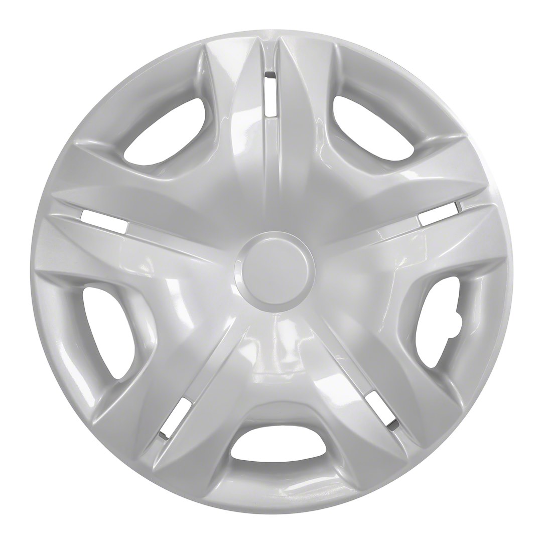 Coast To Coast Iwc49715s Wheel Cover||cci_Iwc49715s_Wheel Cover_B2c_1.Jpg||85||cci49715s||1082763