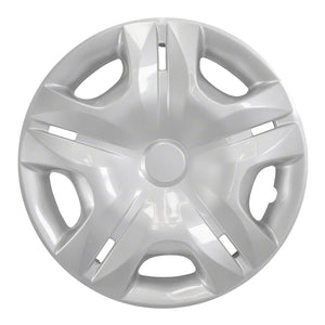 Coast To Coast Iwc49715s Wheel Cover||cci_Iwc49715s_Wheel Cover_B2c_1.Jpg||85||cci49715s||1082763
