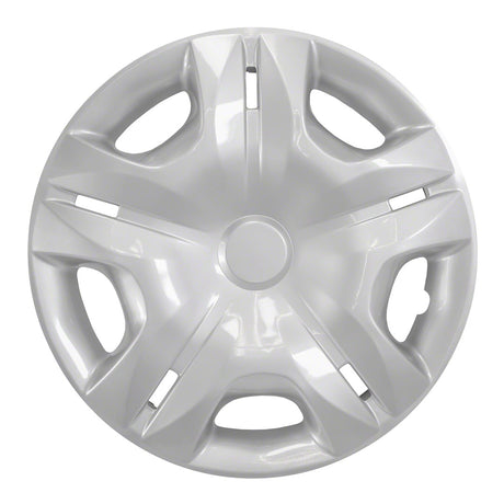 Coast To Coast Iwc49715s Wheel Cover||cci_Iwc49715s_Wheel Cover_B2c_1.Jpg||85||cci49715s||1082763
