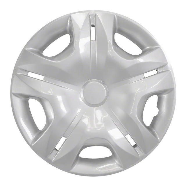 Coast To Coast Iwc49715s Wheel Cover||cci_Iwc49715s_Wheel Cover_B2c_1.Jpg||85||cci49715s||1082763