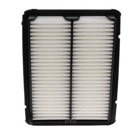Product of Wix Filters 46444 OEM Disposable Air Filter 