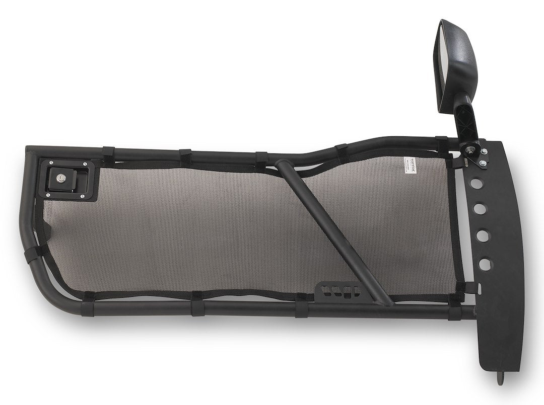 Product of Warrior Products 3077 Door