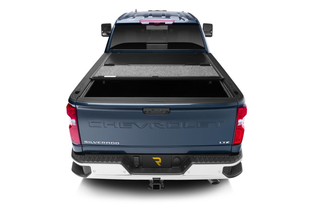 Undercover Ux12026 Tonneau Cover||uc_Ultraflex_20chevy-2500_Rear02_Half_Rt.Jpg||92||u19ux12026||1530472