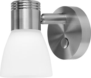 Sea Dog 400710-3 Reading Light||400710-3.Jpg||85||sdg4007103||941379