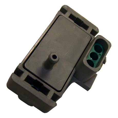 Crown Automotive 33000153 Manifold Absolute Pressure Sensor||33000153_1.Jpg||86||c1y33000153||1730275