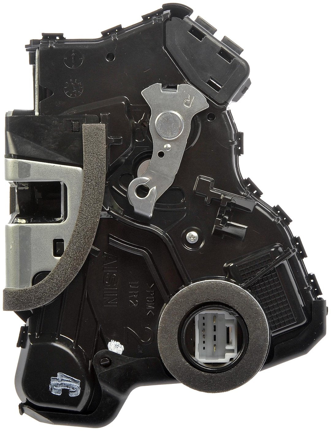 Dorman (Oe Solutions) 931-403 Door Lock Actuator||931-403-001.Jpg||85||d18931403||1102481