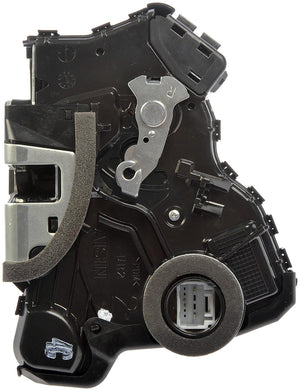 Dorman (Oe Solutions) 931-403 Door Lock Actuator||931-403-001.Jpg||85||d18931403||1102481