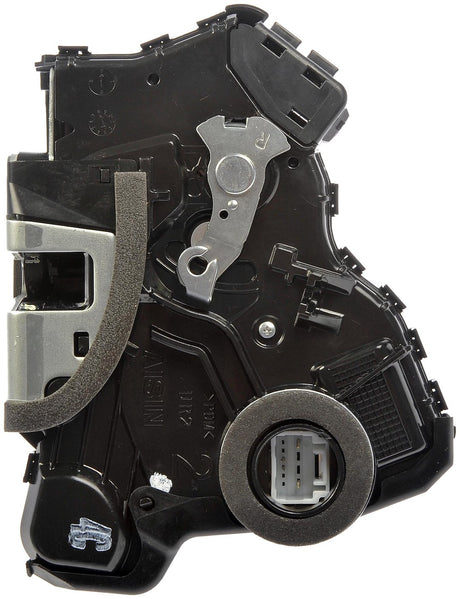 Dorman (Oe Solutions) 931-403 Door Lock Actuator||931-403-001.Jpg||85||d18931403||1102481