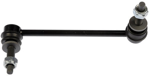 Dorman (Oe Solutions) 521-479 Stabilizer Bar Link Kit||521-479-001.Jpg||85||d18521479||1124514