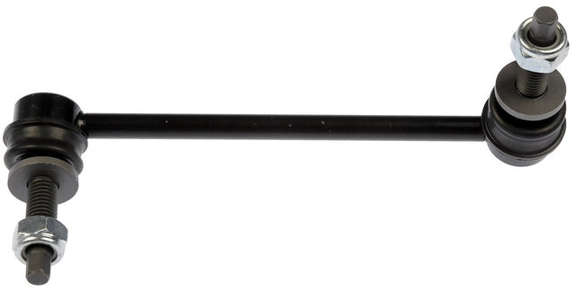 Dorman (Oe Solutions) 521-479 Stabilizer Bar Link Kit||521-479-001.Jpg||85||d18521479||1124514