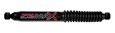Product of Skyjacker Suspensions 8000 Single Twin Tube Steering Stabilizer 