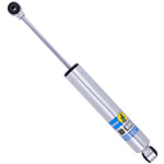 Product of Bilstein 33-292984 Monotube Steering Stabilizer 