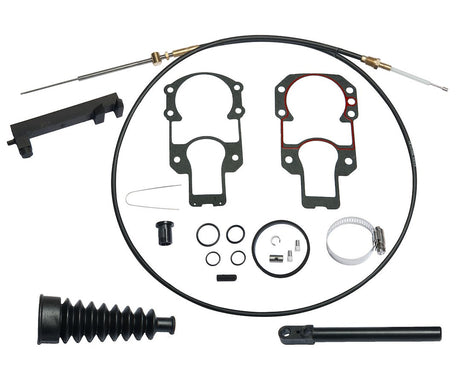 Sierra Marine 18-2603 Auto Trans Shifter Cable||18-2603.Jpg||85||s5m182603||1035734