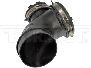 Dorman (Oe Solutions) 696-406 Air Intake Hose||696-406_1.Jpg||86||d18696406||1331362