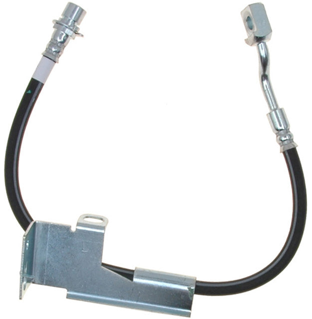 Raybestos Brakes Bh382962 Brake Line||bh382962-1.Jpg||85||r42bh382962||2258282