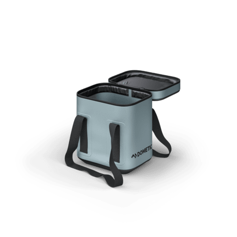Product of Dometic Outdoor Division 9600050772 Gear Bag