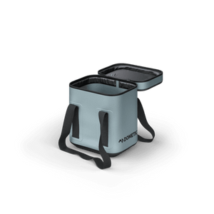 Product of Dometic Outdoor Division 9600050772 Gear Bag