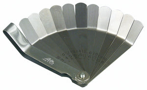 Lisle 68050 Feeler Gauge||68050.Jpg||85||l1768050||1455971