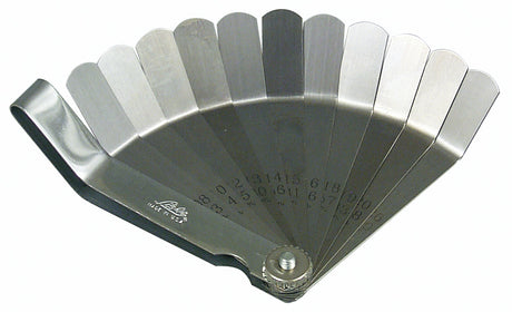 Lisle 68050 Feeler Gauge||68050.Jpg||85||l1768050||1455971