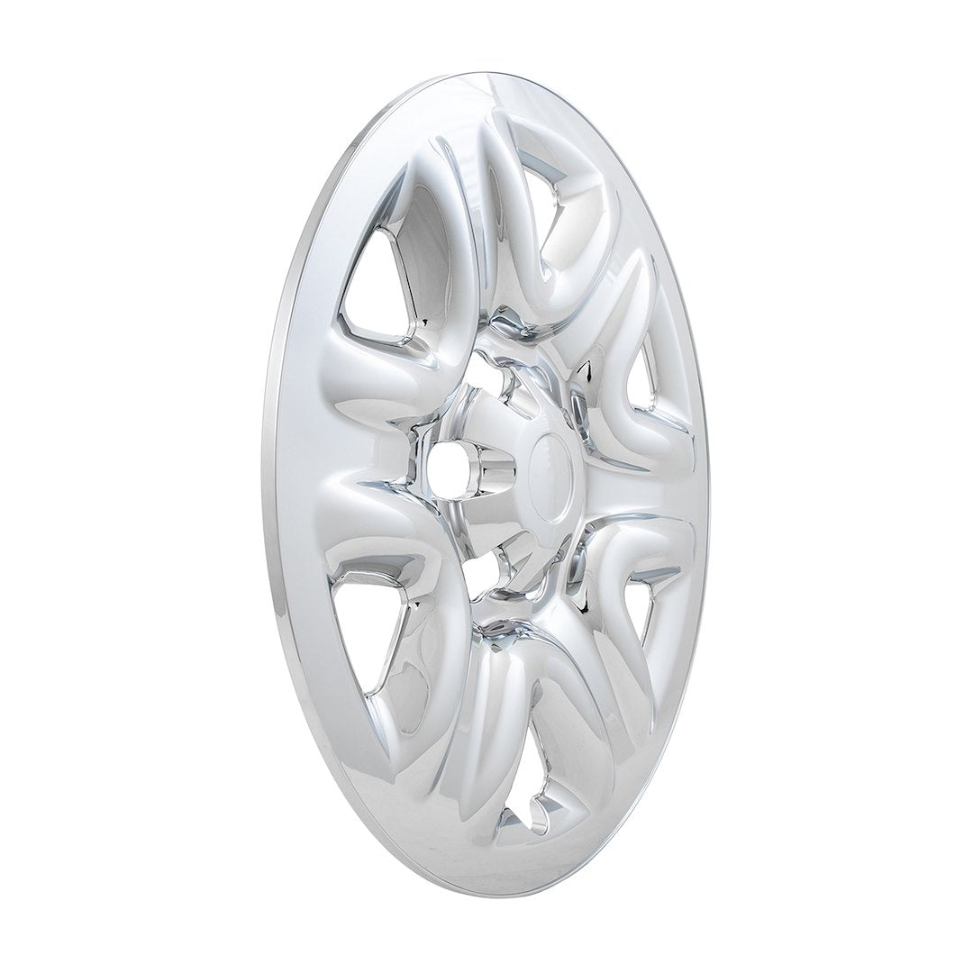Product of Coast To Coast Iwcimp103x Wheel Skin