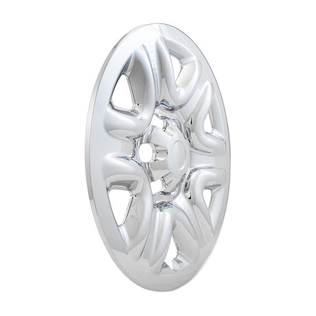 Product of Coast To Coast Iwcimp103x Wheel Skin