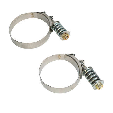 Bd Diesel 1045218 Intercooler Hose Coupling||1045218_1.Jpg||86||b701045218||1718334