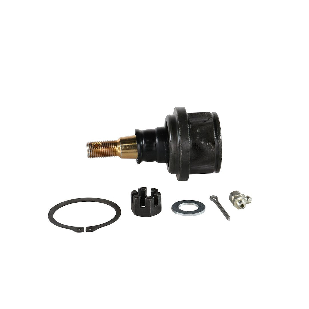 Moog Chassis K80629 Ball Joint||k80629_1.Jpg||86||m12k80629||1121729