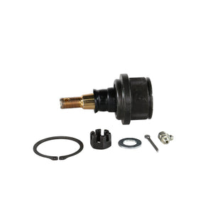 Moog Chassis K80629 Ball Joint||k80629_1.Jpg||86||m12k80629||1121729